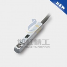 KITA經(jīng)登磁性傳感器 磁性開關(guān) KT02系列