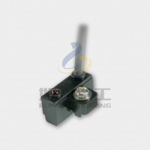 KITA經(jīng)登磁性傳感器 磁性開關(guān) KT11系列