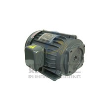 JC馬達(dá) AC 感應(yīng)馬達(dá)-直結(jié)型 (臥式)\1A (心軸12mm 鍵4mm)