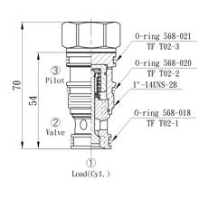 CPF-063,093,T02,T11,T17