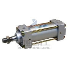 APMATIC新州氣壓缸 AS,ASR系列標(biāo)準(zhǔn)型氣缸