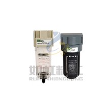 FONRAY芳銳氣源處理元件 空壓 / 空氣過(guò)濾器