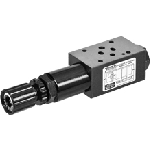 7OCEAN七洋疊加閥 MGV-02,03,04系列疊加式減壓閥