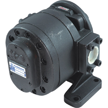 FURNAN福南液壓泵 GH4系列化工(PU)計量泵