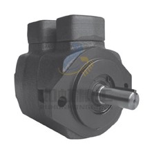 TAICIN泰炘葉片泵 VF系列定量高壓葉片泵