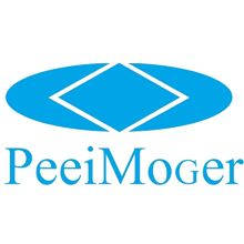 臺(tái)灣PEEIMOGER北譯