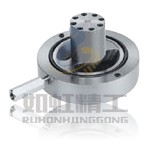 CML全懋滿油閥 SVS/SVC系列碟式充液閥、預(yù)充閥