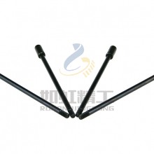 NORTHMAN北部精機(jī)疊加閥 MBK系列疊加式螺栓組