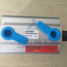 UNIVER氣缸：結(jié)構(gòu)、組成、維修全解析