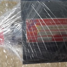 油缸漏油問(wèn)題-油缸漏油原因分析