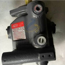 葉片泵旋向問題-葉片泵能否實現(xiàn)正反轉(zhuǎn)