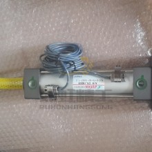 JUFAN油缸-JUFAN油缸的設(shè)計、保養(yǎng)和維修